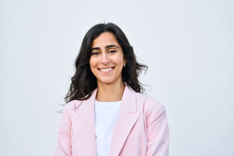 Mariam Sanchez